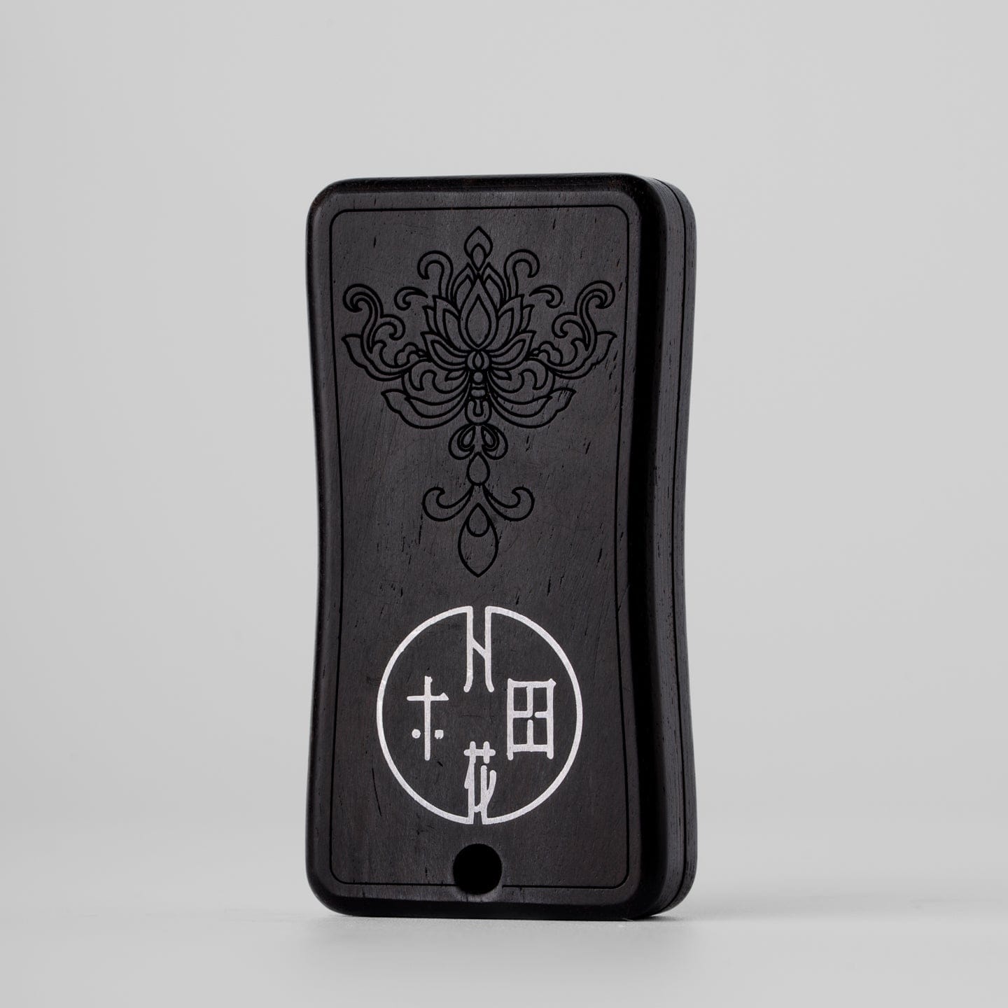 Flower Slider (Rectangular)