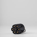 Cylinder Bead