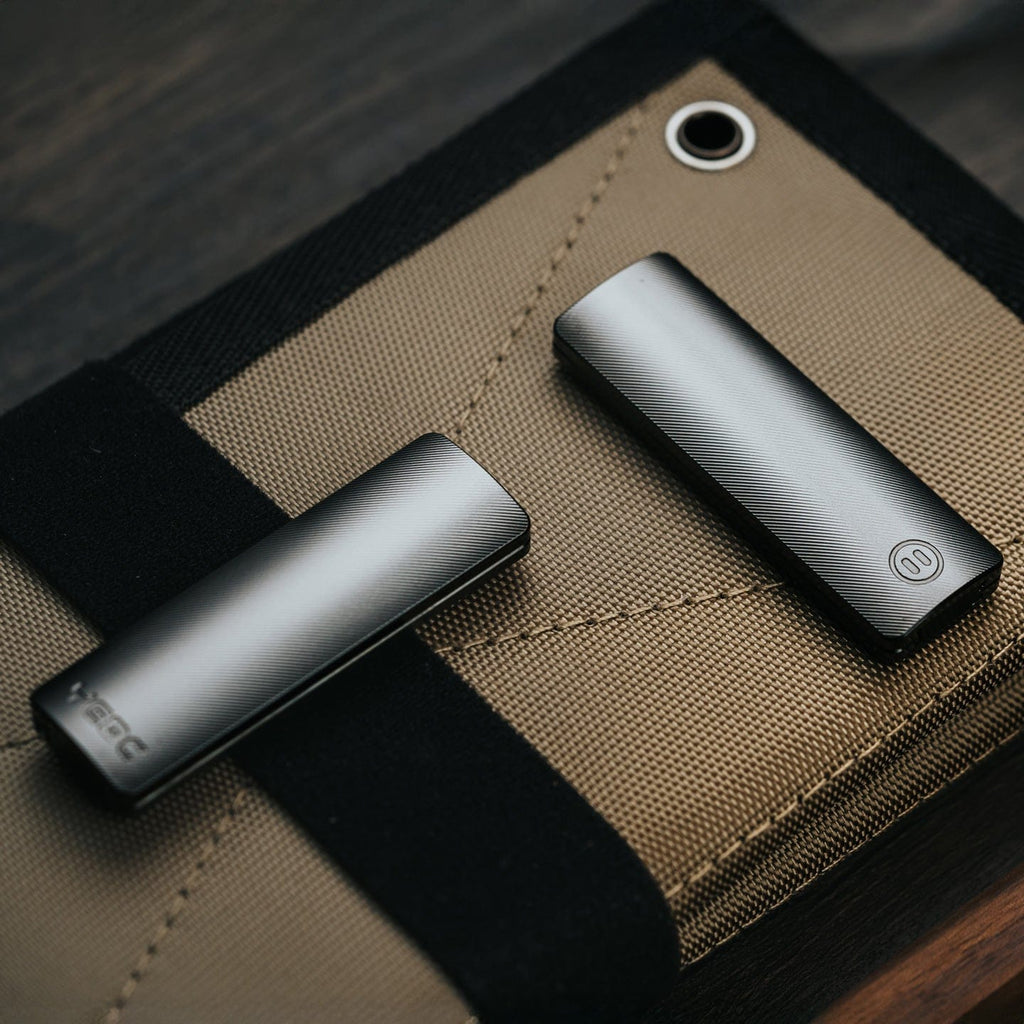 Ji Li 2.0
