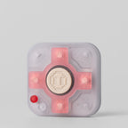 P-CUBE