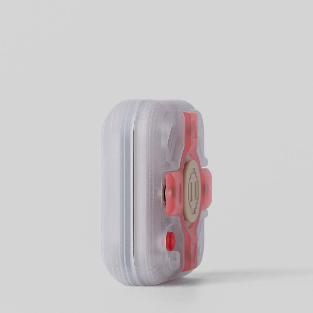 P-CUBE