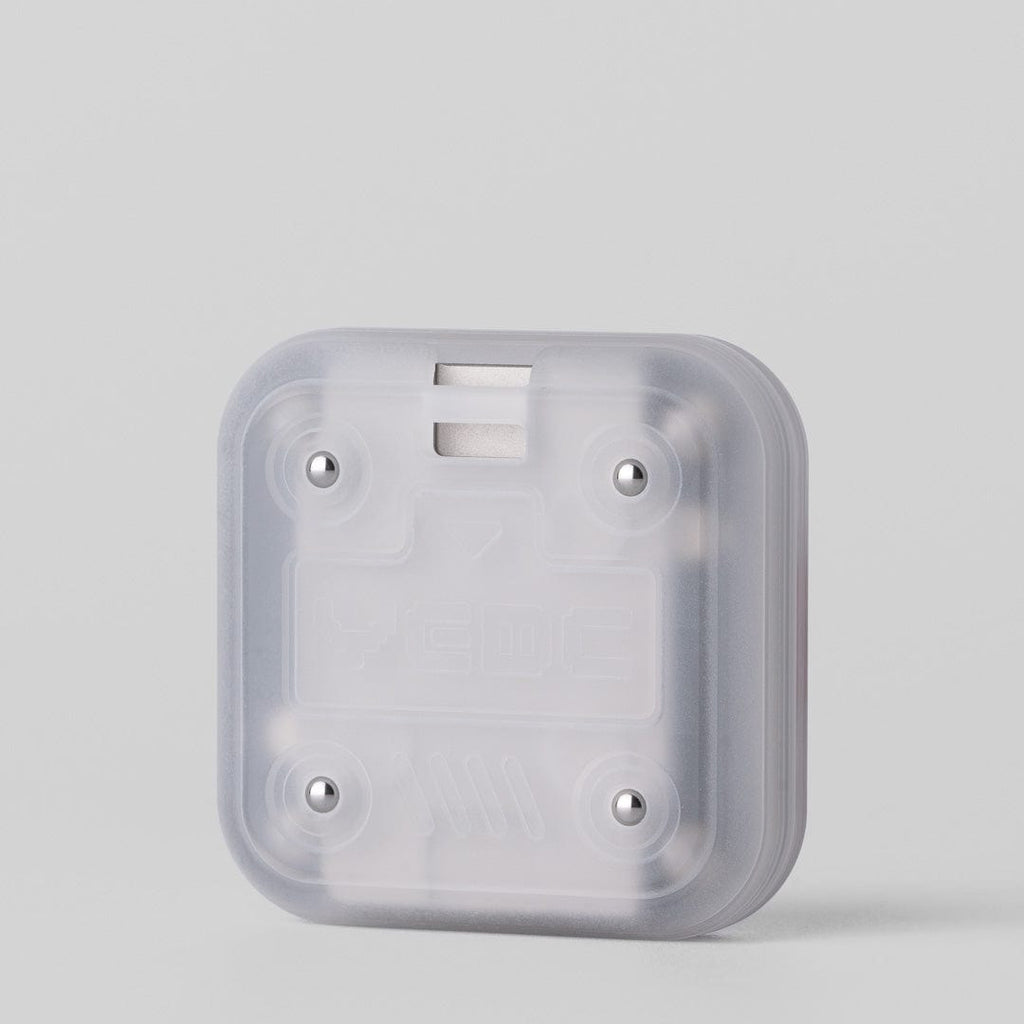 P-CUBE
