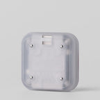 P-CUBE