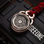 PanYun 3.0
