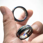 Pig Ring-ZHUAN YUN (LKs&YEDC)