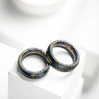 Pig Ring-ZHUAN YUN (LKs&YEDC)