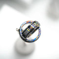 Pig Ring-ZHUAN YUN (LKs&YEDC)