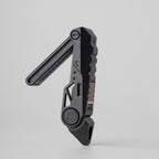 Razor 2.0