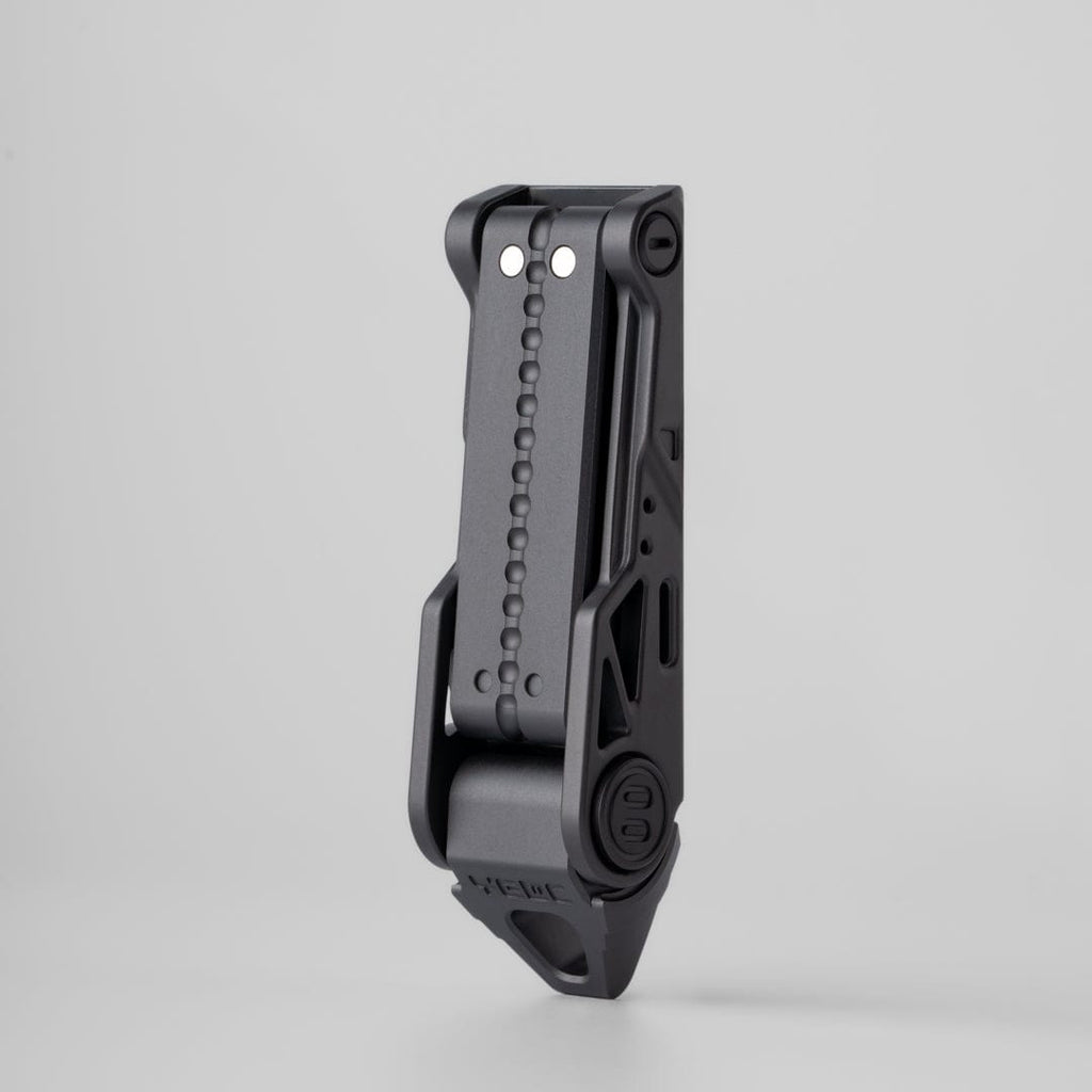 Razor 2.0