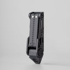 Razor 2.0