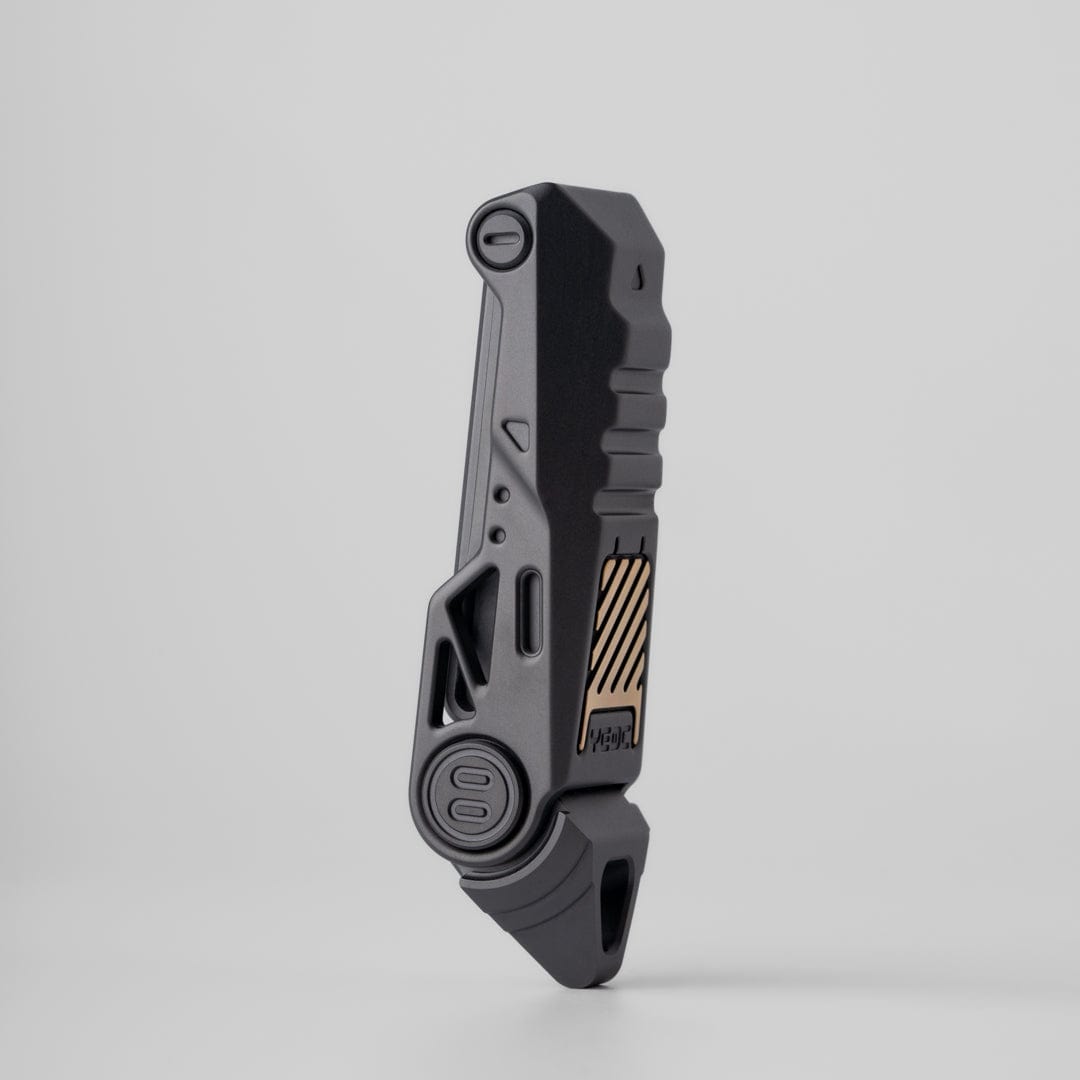 Razor 2.0