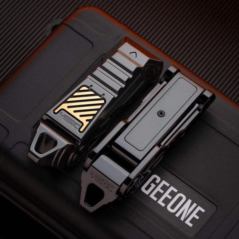 Razor 2.0