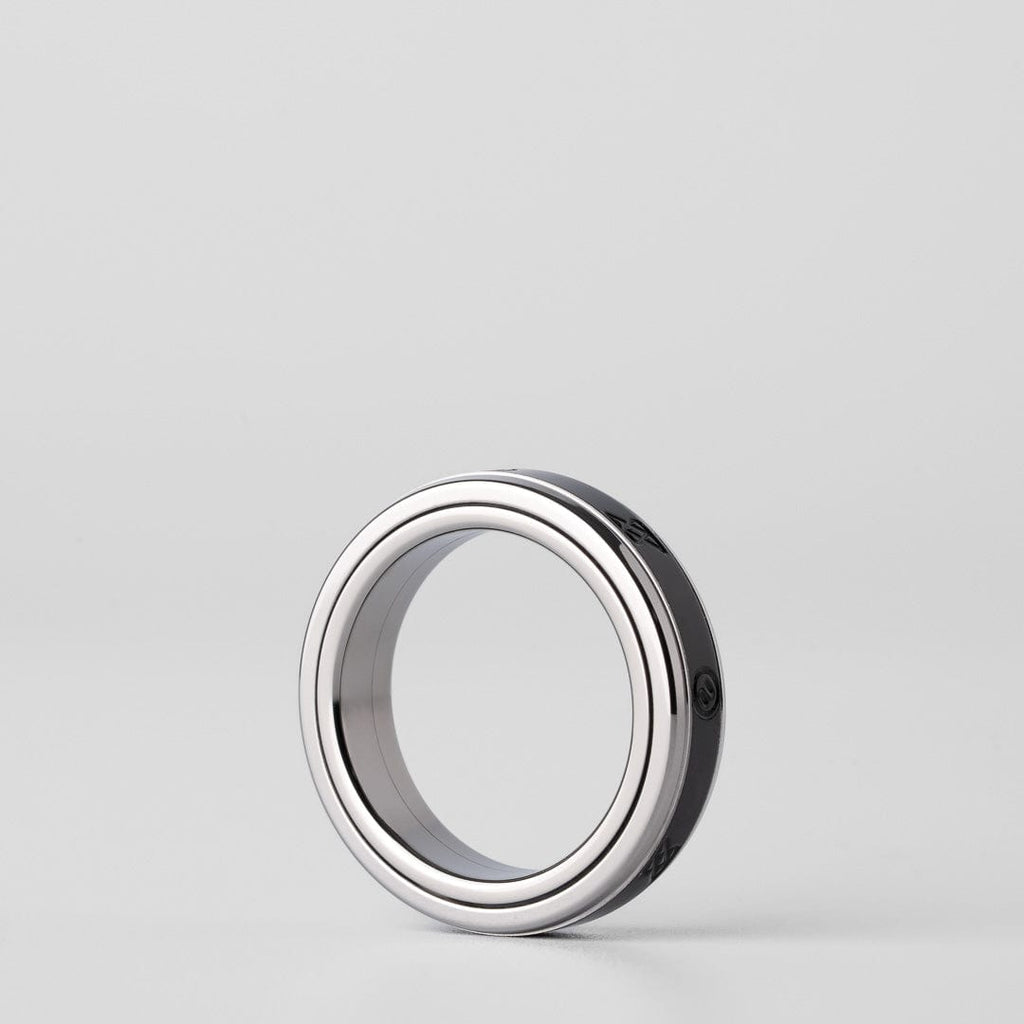 Pig Ring-ZHUAN YUN (LKs&YEDC)