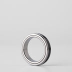 Pig Ring-ZHUAN YUN (LKs&YEDC)