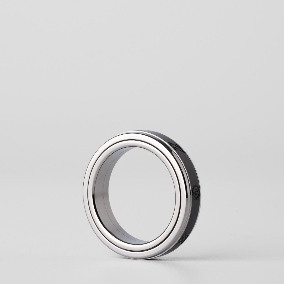 Pig Ring-ZHUAN YUN (LKs&YEDC)