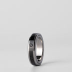 Pig Ring-ZHUAN YUN (LKs&YEDC)