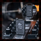 Mechanical Slider (01EDC&YEDC)