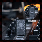 Mechanical Slider (01EDC&YEDC)