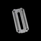 Mechanical Slider (01EDC&YEDC)