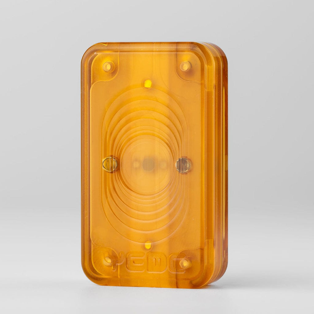 Mechanical Pig Slider