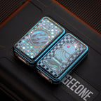 Mechanical Slider (01EDC&YEDC)