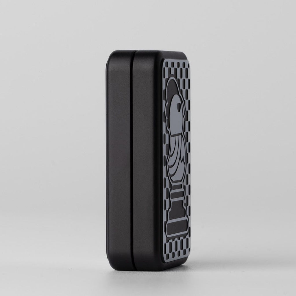 Mechanical Slider (01EDC&YEDC)
