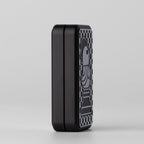 Mechanical Slider (01EDC&YEDC)