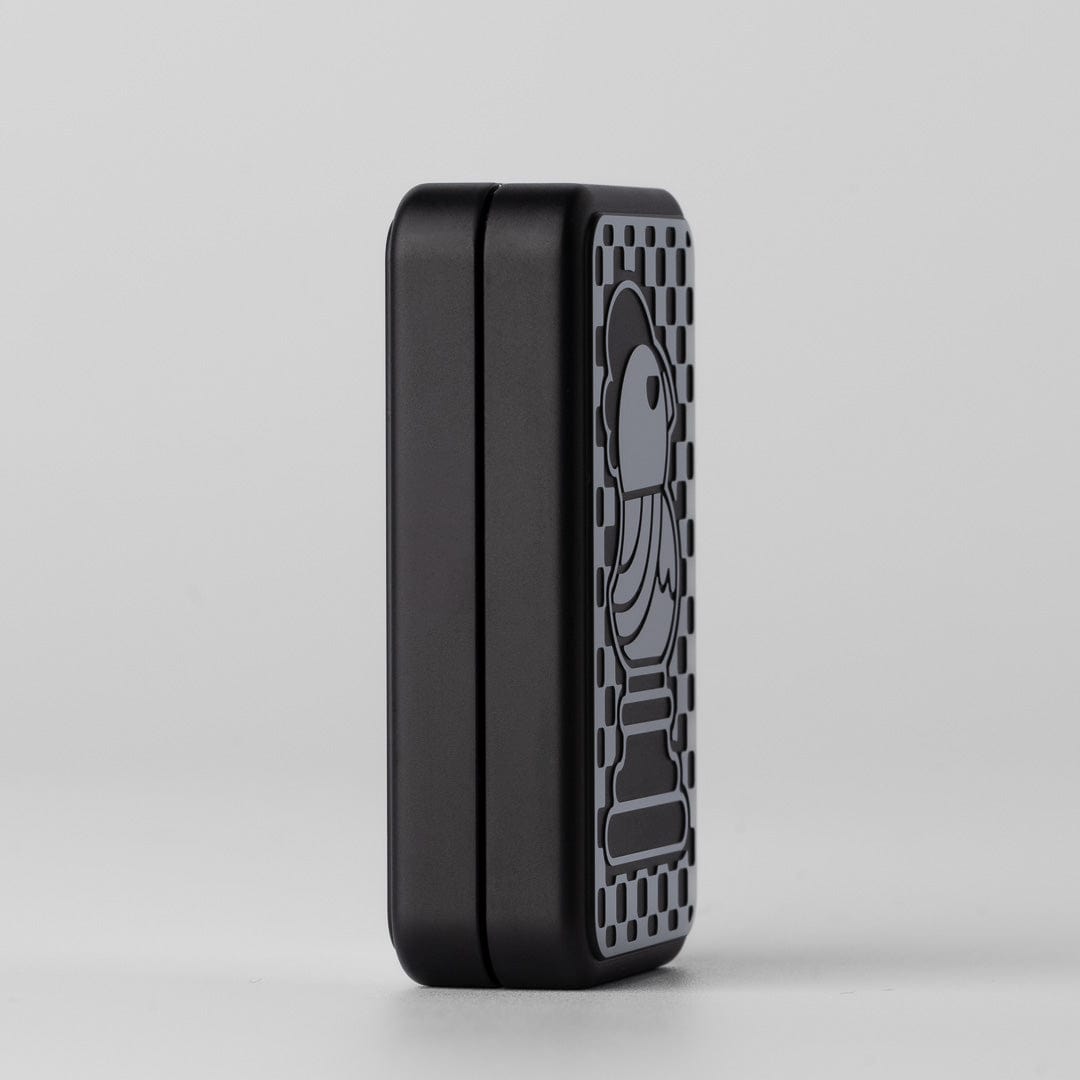 Mechanical Slider (01EDC&YEDC)