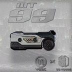 MT99