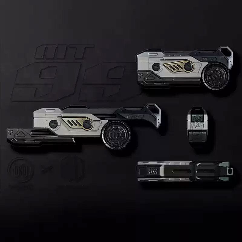 MT99