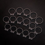 Pig Ring