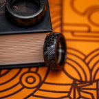 Pig Ring