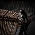 Pig Ring
