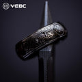 Pig Ring-ZHUAN YUN