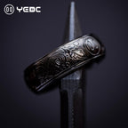 Pig Ring-ZHUAN YUN