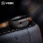 Pig Ring-ZHUAN YUN