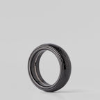 Pig Ring-ZHUAN YUN