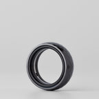 Pig Ring-ZHUAN YUN-Ceramic