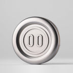 Pig Coin