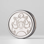 Pig Coin
