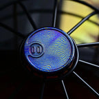 Pig Coin