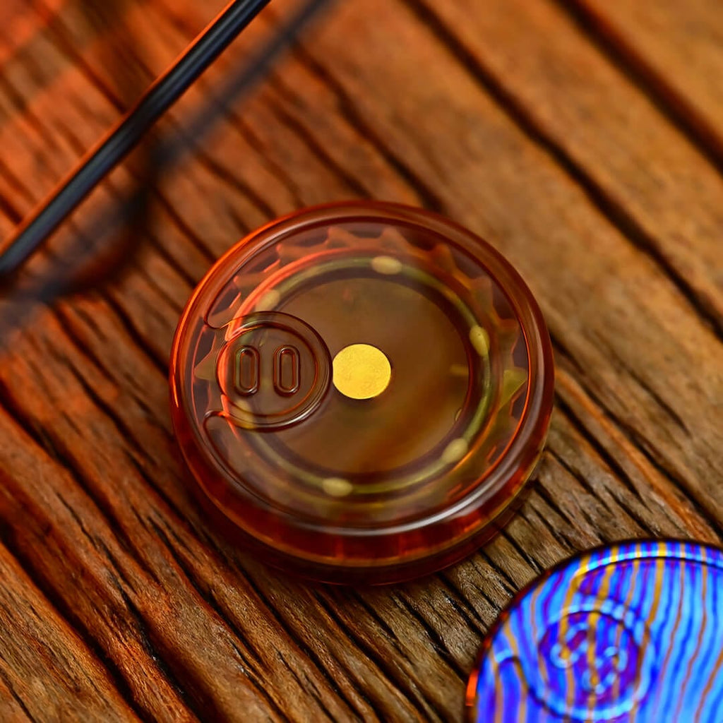 Pig Coin