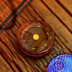 Pig Coin