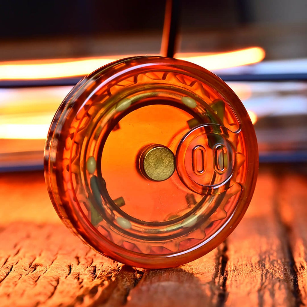 Pig Coin
