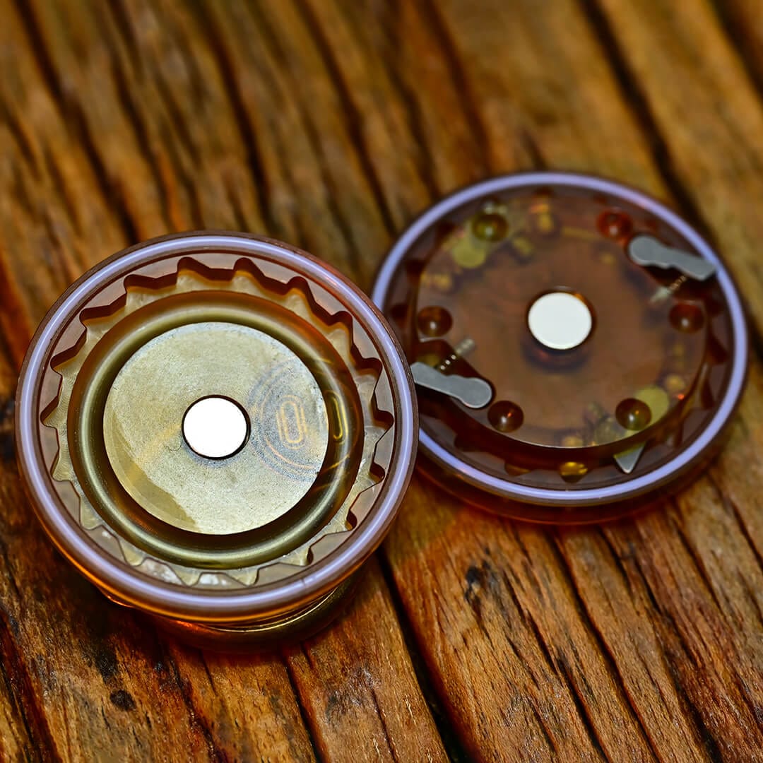 Pig Coin