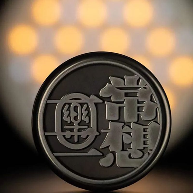 Pig Coin