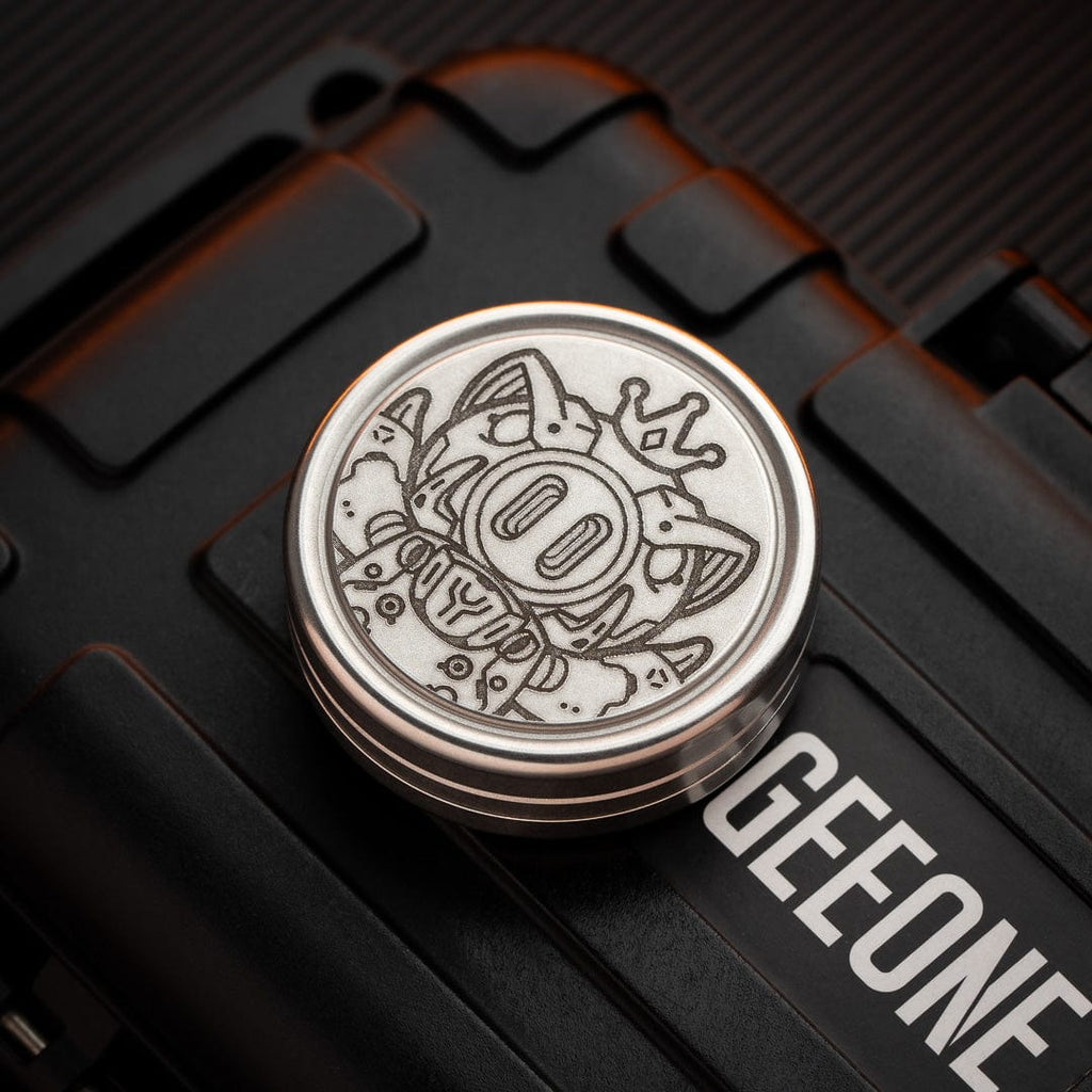 Pig Coin
