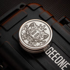 Pig Coin