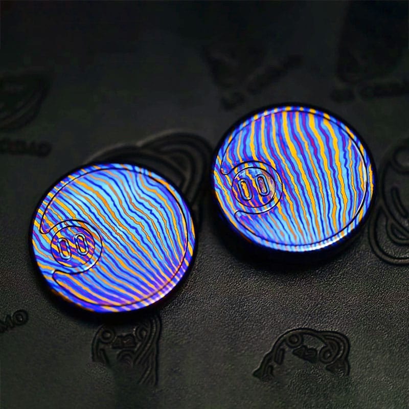 Pig Coin