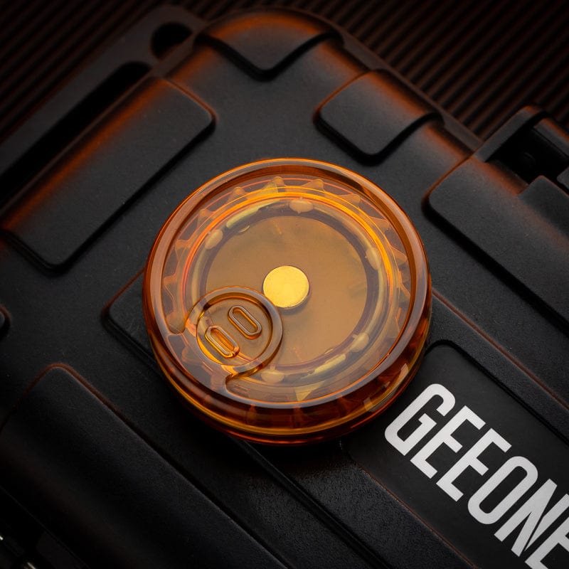 Pig Coin